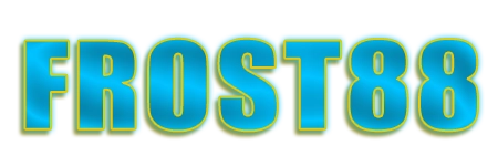 Game Online